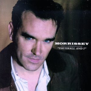 Morrissey-Vauxhall_and_I